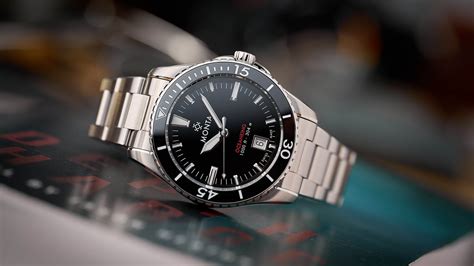 monta oceanking review